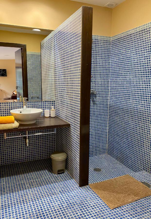 Cotolai Apartment Santiago de Compostela Bagian luar foto