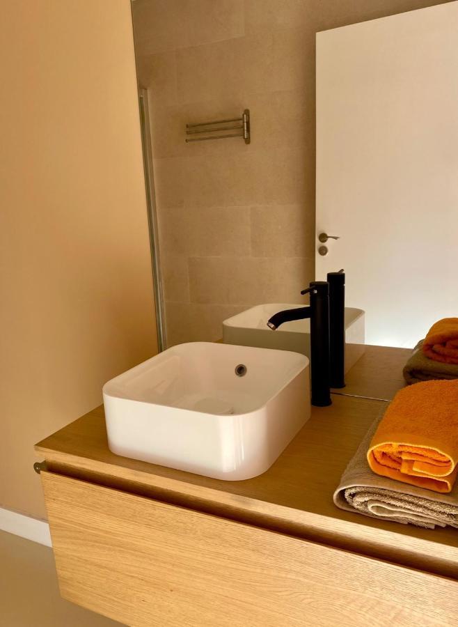 Cotolai Apartment Santiago de Compostela Bagian luar foto