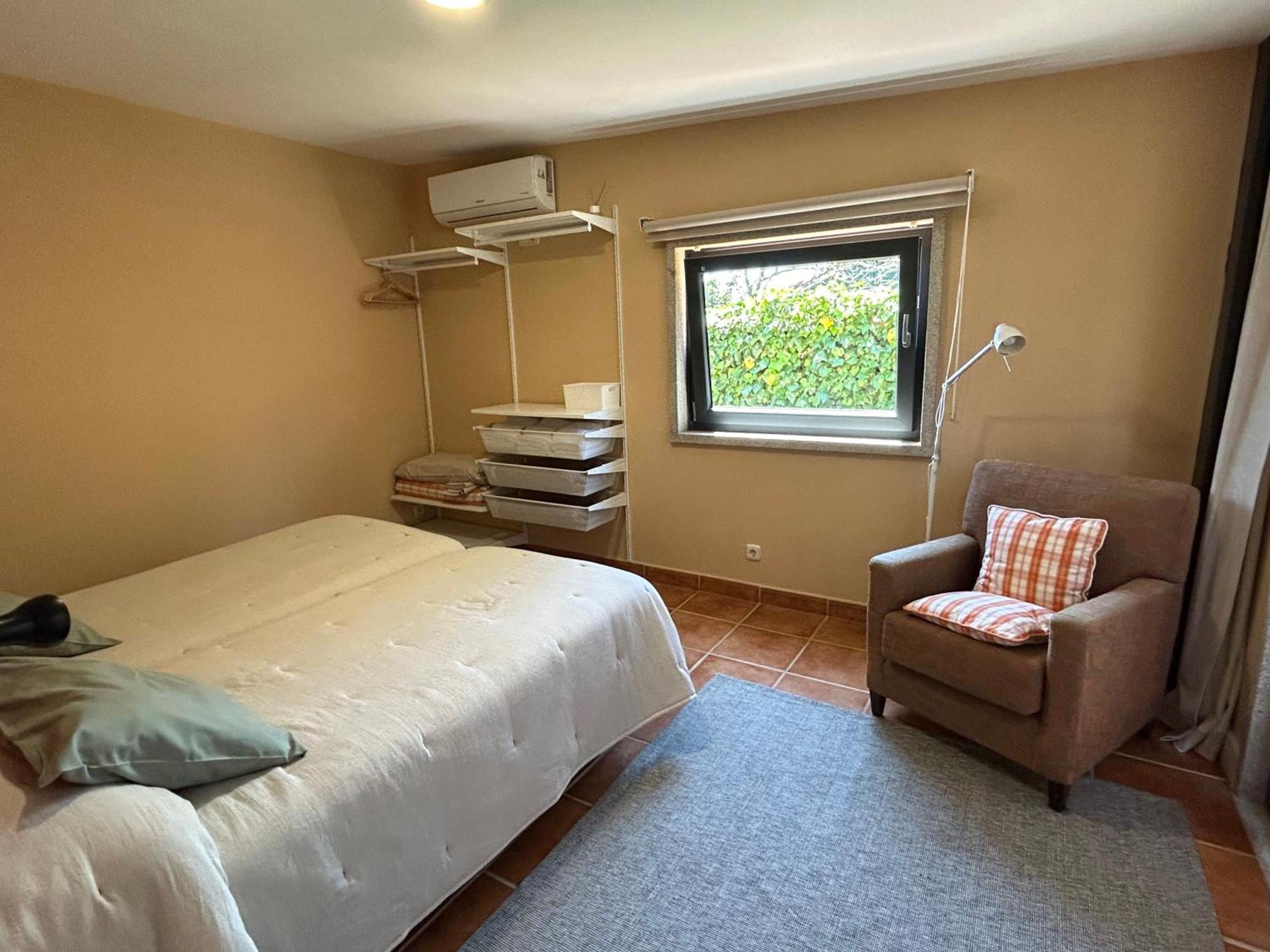 Cotolai Apartment Santiago de Compostela Bagian luar foto